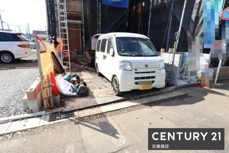 ԏ@y@ԏ@/@parking@z
1\ȃXy[X