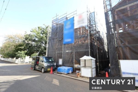 ̑n@rܐuRuvwk8
ŐD̒DǏZ