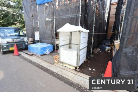 ԏ@y@ԏ@/@parking@z
L2\ȃXy[X