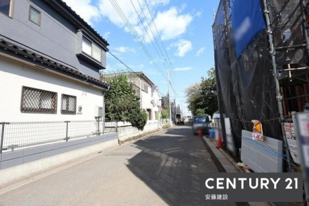 OʓH܂ތnʐ^@y@OʓH@z
6