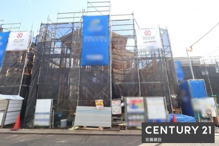 ̑n@rܐuRuvwk8
ŐD̒DǏZ