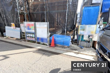 ԏ@y@ԏ@/@parking@z
2\ȃXy[X