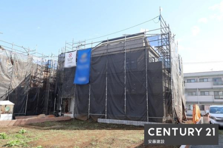 ̑n@rܐuRuvwk8
ŐD̒DǏZ