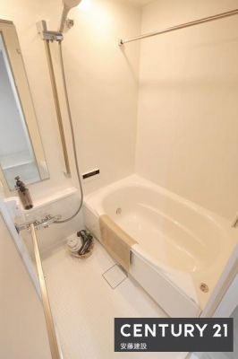 �����@�y�@�����@/�@Bathroom�@�z
�������Ǝ����̃o�X�^�C�����߂��������Ȑ��������闁��