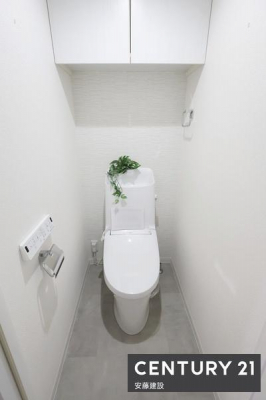 �g�C���@�y�@1�K�g�C���@/�@toilet�@�z
�����I�ȃE�H�b�V�����b�g�t���g�C��