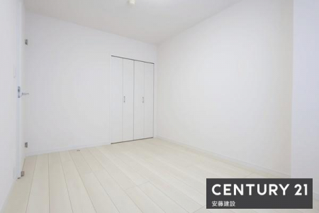 �Q���@�y�@�Q���@/�@6.1���@�z
���D�݂̉Ƌ��u���Ă������̋�Ԃ������Ƃ�̐Q��
