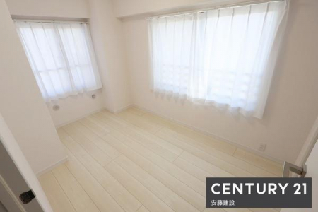 �q�������@�y�@�q�������@/�@4.3���@�z
���D���ȉƋ�����R�Ƀ��C�A�E�g�ł���L���̗m��
���q�l�ɂ����傤�ǂ����T�C�Y�̂������ł��I