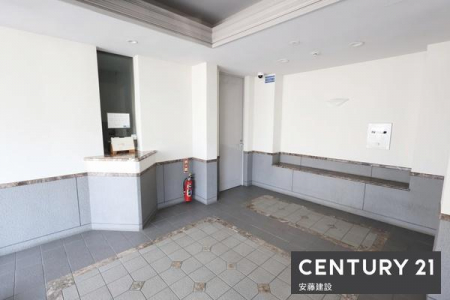 �G���g�����X�@�y�@�G���g�����X�@�z
���邭�J���I�ȃG���g�����X