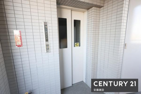 ���̑����p���@�y�@�ݔ��@�z
�������G���x�[�^�[����