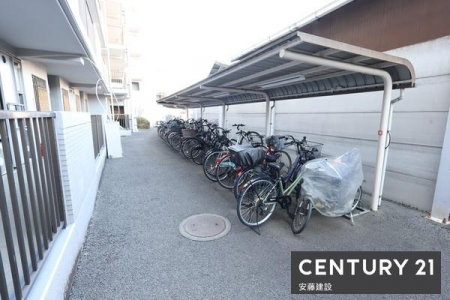 ���̑����p���@�y�@�ݔ��@�z
���֏�ł����󂫏󋵗v�m�F