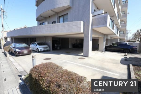 ���̑����p���@�y�@�ݔ��@�z
���ԏ�ł����󂫏󋵗v�m�F