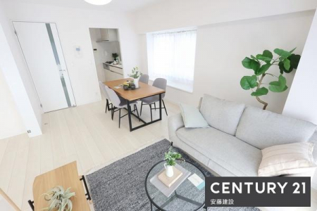 ���r���O�@�����r�ܐ��u��������v�w�k��10��