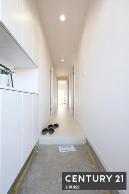 ���ց@�y�@���ց@/�@entrance�@�z
������Ƃ������������ӂ�錺��
�U�炩�肪���Ȍ��ւ���������Еt���V���[�Y�{�b�N�X�݌v