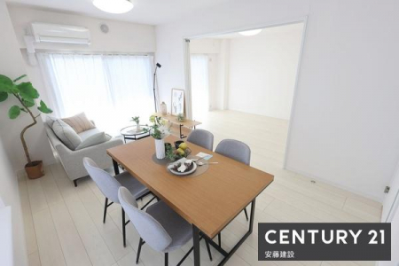 ���r���O�@�y�@���r���O�@/�@11.7���@�z
���邭���������ȁA��������Ƃ����L���̃��r���O�I
