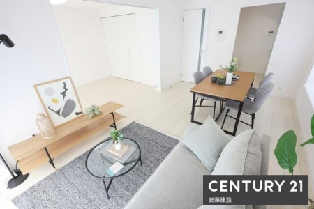 ���r���O�@-