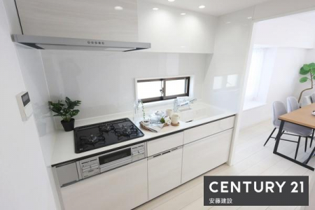 �L�b�`���@-