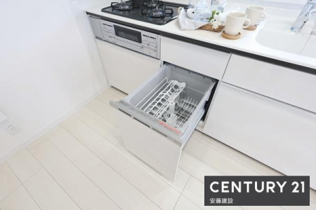 ���̑��@�H�􊣑��@