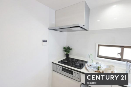 ���̑��@�����t�������W�t�[�h