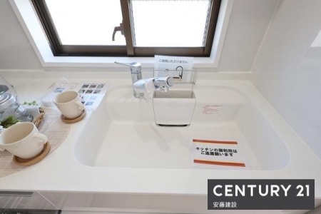 ���̑��@�V���O�����o�[����