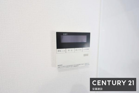 ���̑��@������p�l��