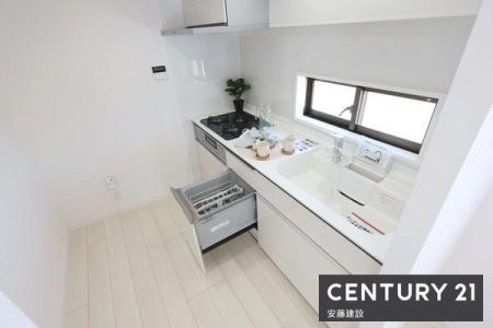 �L�b�`���@�y�@�L�b�`���@/�@Kitchen�@�z
�������ɏW���ł���Ɨ��^�L�b�`��
�H��@����