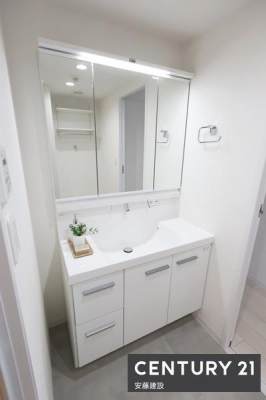 ���ʑ�E���ʏ��@�y�@�Ɨ����ʉ��ϑ�@�z
�O�ʋ��̂��ߐg�����Ȃ݂̃`�F�b�N���o�b�`���I