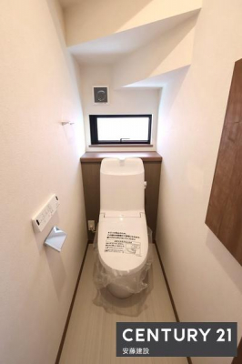 gC@y@gC@/@toilet@z
邭IȃEHbVbgtgC