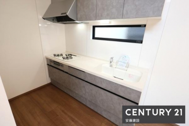 �L�b�`���@-