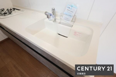 ���ʑ�E���ʏ��@-