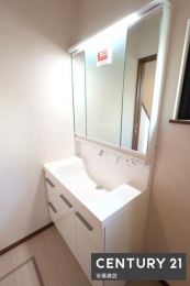 ���ʑ�E���ʏ��@-