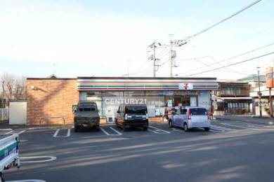 ���ӊ��@�y�R���r�j�z�Z�u���C���u������ዷ4���ړX�F872m