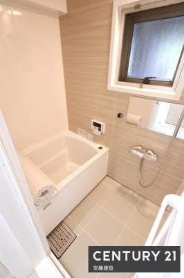 @y@@/@Bathroom@z
Ղ̂ɂZꂻȁA闁