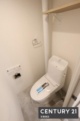 gC@y@gC@/@toilet@z
IȃEHbVbgtgC
