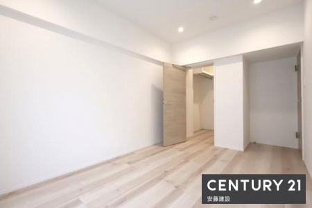 Q@y@Q+WIC@/@6.4@z
_uxbhuĂƂ肠Q͂vwłg
