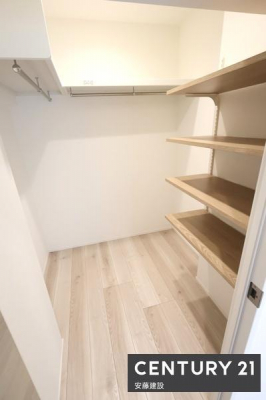 [@y@WIC@z
̗mIтy߂WICI
[\ŋZԂLXƊpł܂