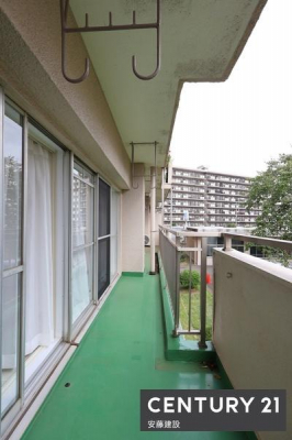 oRj[@y@oRj[@/@Balcony@z
rOo\ȓ쓌oRj[