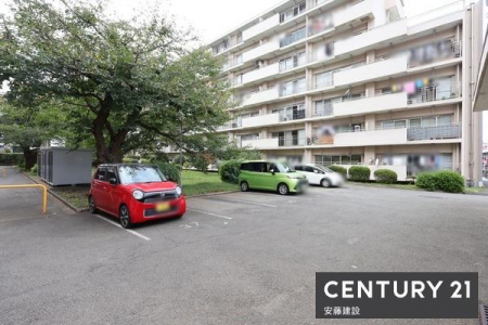 ̑p@y@ݔ@z
ԏł󂫏󋵗vmF