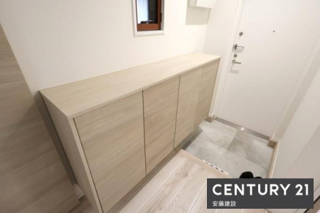 [@y@V[Y{bNX@z
U炩肪ȌւXbLƂł[