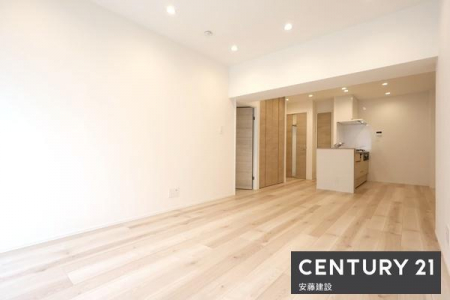 rO@y@rO@/@14.8@z
Ƒ݂Ȃ肭낰LDK
̑唼߂炱߂₷Ԃɂ肽łˁI