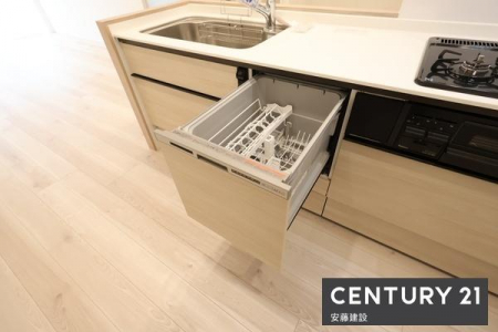 Lb`@y@H@@z
H@ŉƎZł܂