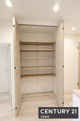 [@y@[@z
Lb`ʂɎ[
pg[ƂĂgł