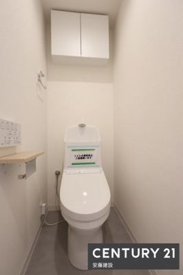 gC@y@gC@/@toilet@z
IȃEHbVbgtgC
ƂÎ|Cg