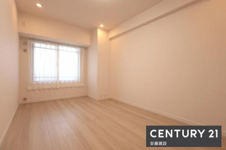 Q@y@Q@/@6.7@z
D݂̉ƋuĂ̋ԂAƂ̂L̐QI
N[[bg
