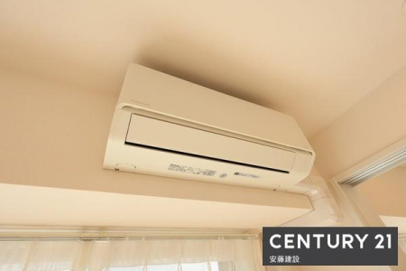 ̑ρ@y@ݔ@z
rOmɃGAR