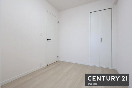 q@y@q@/@4.6@z
DȉƋRɃCAEgłL̗m
t@~[N[N[ƂĂ֗ȋ