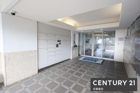 GgX@y@GgX@z
S̃I[gbN