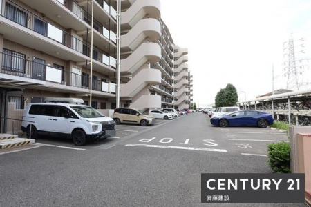 @y@ݔ@z
ԏꁦ󂫏󋵗vmF