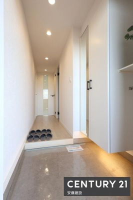 ց@y@ց@/@entrance@z
Ƃӂ錺
V[Y{bNXŎU炩肪ȌւXbLۂĂ܂