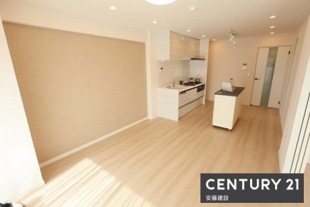 rO@y@rO@/@13@z
Ƒ݂Ȃ肭낰LDK
쐼̂ߗzEʗǍD