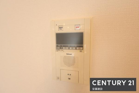 ̑ρ@y@ݔ@z
hƖʈSTVj^[tC^[z